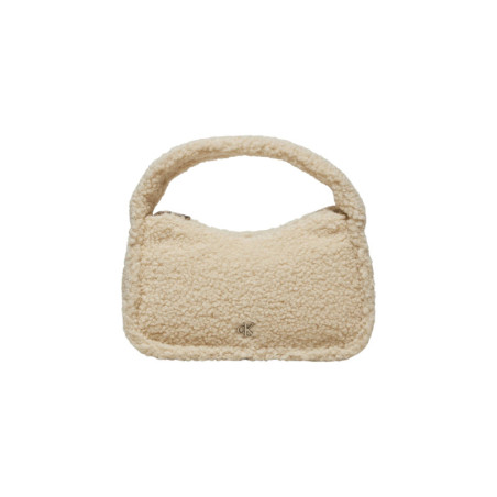 Calvin Klein Jeans - Calvin Klein Jeans Borsa Donna