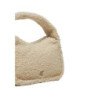 Calvin Klein Jeans - Calvin Klein Jeans Borsa Donna