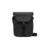 Calvin Klein - Calvin Klein Borsa Uomo