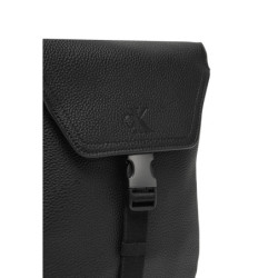 Calvin Klein - Calvin Klein Borsa Uomo