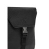 Calvin Klein - Calvin Klein Borsa Uomo