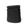 Calvin Klein - Calvin Klein Borsa Uomo