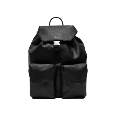 Calvin Klein Jeans - Calvin Klein Jeans Borsa Uomo