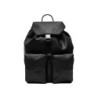 Calvin Klein Jeans - Calvin Klein Jeans Borsa Uomo