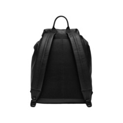 Calvin Klein Jeans - Calvin Klein Jeans Borsa Uomo