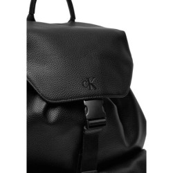 Calvin Klein Jeans - Calvin Klein Jeans Borsa Uomo