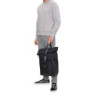 Calvin Klein - Calvin Klein Borsa Uomo