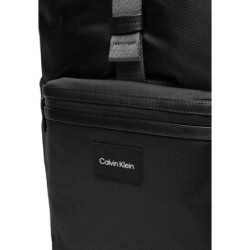 Calvin Klein - Calvin Klein Borsa Uomo