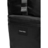 Calvin Klein - Calvin Klein Borsa Uomo