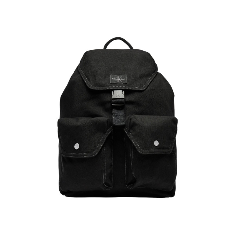 Calvin Klein Jeans - Calvin Klein Jeans Borsa Uomo