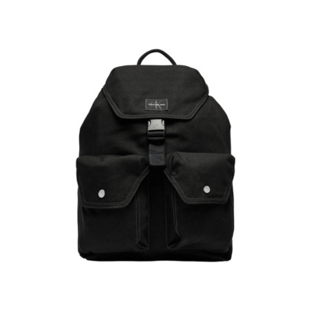Calvin Klein Jeans - Calvin Klein Jeans Borsa Uomo