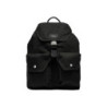 Calvin Klein Jeans - Calvin Klein Jeans Borsa Uomo