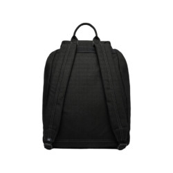 Calvin Klein Jeans - Calvin Klein Jeans Borsa Uomo
