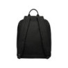 Calvin Klein Jeans - Calvin Klein Jeans Borsa Uomo