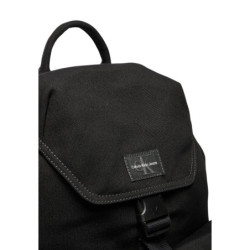 Calvin Klein Jeans - Calvin Klein Jeans Borsa Uomo