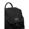 Calvin Klein Jeans - Calvin Klein Jeans Borsa Uomo
