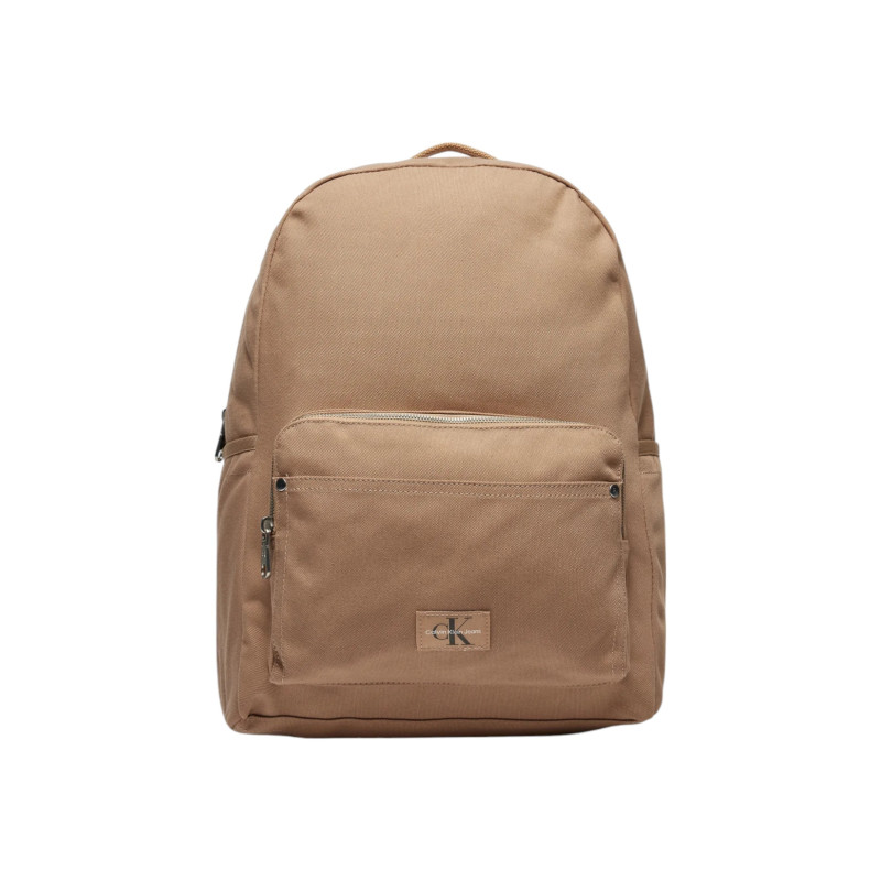 Calvin Klein - Calvin Klein Borsa Uomo