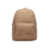 Calvin Klein - Calvin Klein Borsa Uomo