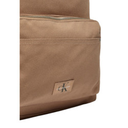 Calvin Klein - Calvin Klein Borsa Uomo