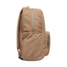 Calvin Klein - Calvin Klein Borsa Uomo