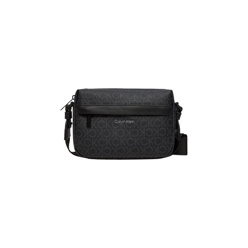 Calvin Klein - Calvin Klein Borsa Uomo