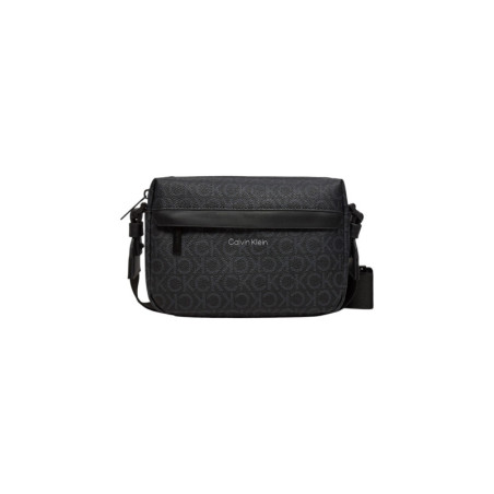Calvin Klein - Calvin Klein Borsa Uomo