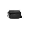 Calvin Klein - Calvin Klein Borsa Uomo
