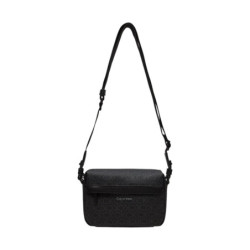 Calvin Klein - Calvin Klein Borsa Uomo