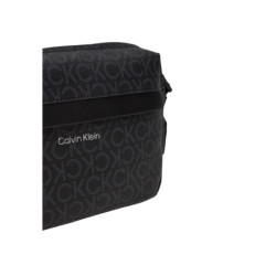 Calvin Klein - Calvin Klein Borsa Uomo