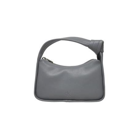 Calvin Klein - Calvin Klein Borsa Donna