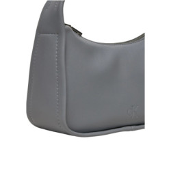 Calvin Klein - Calvin Klein Borsa Donna