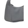 Calvin Klein - Calvin Klein Borsa Donna