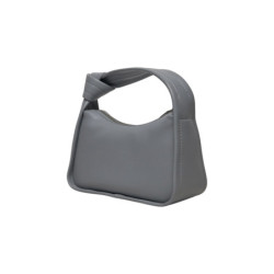 Calvin Klein - Calvin Klein Borsa Donna