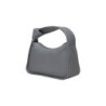 Calvin Klein - Calvin Klein Borsa Donna
