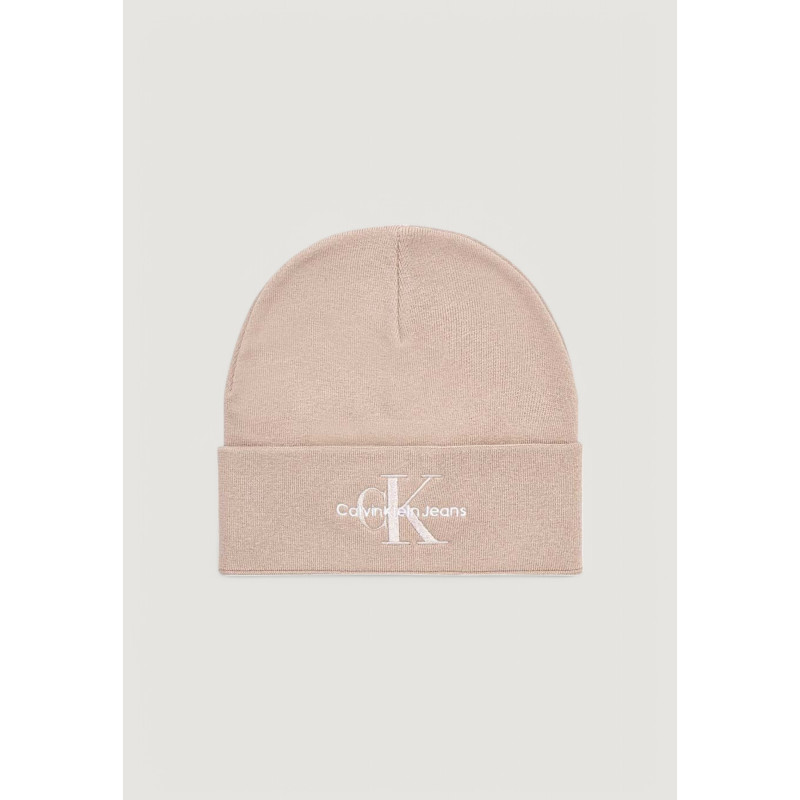 Calvin Klein Jeans - Calvin Klein Jeans Cappello Donna