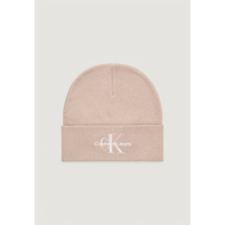 Calvin Klein Jeans - Calvin Klein Jeans Cappello Donna