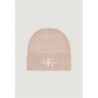 Calvin Klein Jeans - Calvin Klein Jeans Cappello Donna
