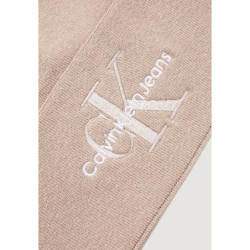 Calvin Klein Jeans - Calvin Klein Jeans Cappello Donna