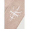 Calvin Klein Jeans - Calvin Klein Jeans Cappello Donna
