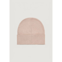 Calvin Klein Jeans - Calvin Klein Jeans Cappello Donna
