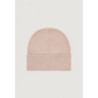 Calvin Klein Jeans - Calvin Klein Jeans Cappello Donna