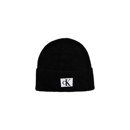 Calvin Klein Jeans - Calvin Klein Jeans Cappello Uomo