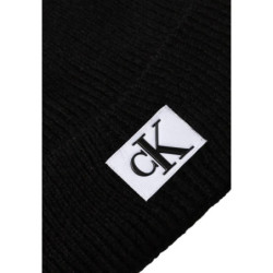 Calvin Klein Jeans - Calvin Klein Jeans Cappello Uomo