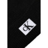 Calvin Klein Jeans - Calvin Klein Jeans Cappello Uomo