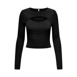 Only - Only T-Shirt Donna