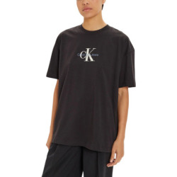 Calvin Klein Jeans - Calvin...