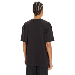 Calvin Klein Jeans - Calvin Klein Jeans T-Shirt Donna