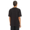 Calvin Klein Jeans - Calvin Klein Jeans T-Shirt Donna