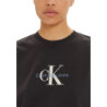Calvin Klein Jeans - Calvin Klein Jeans T-Shirt Donna