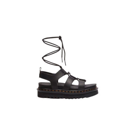 Dr. Martens - Dr. Martens Sandali Donna